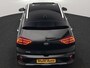 Kia Niro Hybrid Niro 1.6 GDi ExecutiveLine Plug In Hybrid 141pk Dealer O.H. PHEV | Trekhaak Af Fabriek | Schuifdak | Adaptive Cruise | JBL Sound | Lederen Sportstoelen Memory & Ventilatie | Camera | Stoelen & Stuur Verwarmd | Keyless | Apple Carplay | Blis | DAB |