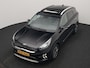Kia Niro Hybrid Niro 1.6 GDi ExecutiveLine Plug In Hybrid 141pk Dealer O.H. PHEV | Trekhaak Af Fabriek | Schuifdak | Adaptive Cruise | JBL Sound | Lederen Sportstoelen Memory & Ventilatie | Camera | Stoelen & Stuur Verwarmd | Keyless | Apple Carplay | Blis | DAB |