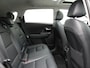 Kia Niro Hybrid Niro 1.6 GDi ExecutiveLine Plug In Hybrid 141pk Dealer O.H. PHEV | Trekhaak Af Fabriek | Schuifdak | Adaptive Cruise | JBL Sound | Lederen Sportstoelen Memory & Ventilatie | Camera | Stoelen & Stuur Verwarmd | Keyless | Apple Carplay | Blis | DAB |