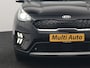 Kia Niro Hybrid Niro 1.6 GDi ExecutiveLine Plug In Hybrid 141pk Dealer O.H. PHEV | Trekhaak Af Fabriek | Schuifdak | Adaptive Cruise | JBL Sound | Lederen Sportstoelen Memory & Ventilatie | Camera | Stoelen & Stuur Verwarmd | Keyless | Apple Carplay | Blis | DAB |