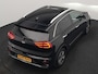 Kia Niro Hybrid Niro 1.6 GDi ExecutiveLine Plug In Hybrid 141pk Dealer O.H. PHEV | Trekhaak Af Fabriek | Schuifdak | Adaptive Cruise | JBL Sound | Lederen Sportstoelen Memory & Ventilatie | Camera | Stoelen & Stuur Verwarmd | Keyless | Apple Carplay | Blis | DAB |