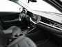 Kia Niro Hybrid Niro 1.6 GDi ExecutiveLine Plug In Hybrid 141pk Dealer O.H. PHEV | Trekhaak Af Fabriek | Schuifdak | Adaptive Cruise | JBL Sound | Lederen Sportstoelen Memory & Ventilatie | Camera | Stoelen & Stuur Verwarmd | Keyless | Apple Carplay | Blis | DAB |
