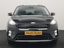 Kia Niro Hybrid Niro 1.6 GDi ExecutiveLine Plug In Hybrid 141pk Dealer O.H. PHEV | Trekhaak Af Fabriek | Schuifdak | Adaptive Cruise | JBL Sound | Lederen Sportstoelen Memory & Ventilatie | Camera | Stoelen & Stuur Verwarmd | Keyless | Apple Carplay | Blis | DAB |