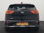 Kia Niro Hybrid Niro 1.6 GDi ExecutiveLine Plug In Hybrid 141pk Dealer O.H. PHEV | Trekhaak Af Fabriek | Schuifdak | Adaptive Cruise | JBL Sound | Lederen Sportstoelen Memory & Ventilatie | Camera | Stoelen & Stuur Verwarmd | Keyless | Apple Carplay | Blis | DAB |