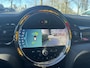 MINI John Cooper Works Mini 1.5 Cooper | WORDT VERWACHT | PANORAMADAK | ACHTERUITRIJCAMERA | STOELVERWARMING | HEAD-UP | HARMAN KARDON | CLIMATE CONTROL | ADAPTIVE CRUISE CONTROL |