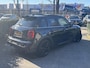 MINI John Cooper Works Mini 1.5 Cooper | WORDT VERWACHT | PANORAMADAK | ACHTERUITRIJCAMERA | STOELVERWARMING | HEAD-UP | HARMAN KARDON | CLIMATE CONTROL | ADAPTIVE CRUISE CONTROL |