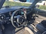 MINI John Cooper Works Mini 1.5 Cooper | WORDT VERWACHT | PANORAMADAK | ACHTERUITRIJCAMERA | STOELVERWARMING | HEAD-UP | HARMAN KARDON | CLIMATE CONTROL | ADAPTIVE CRUISE CONTROL |