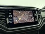 Volkswagen T-Roc 1.5 TSI 150PK R-Line | Pano | Sfeer | Virtual | Carplay | LED | Adap. Cruise | Parkeersens. | NAP