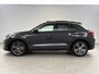 Volkswagen T-Roc 1.5 TSI 150PK R-Line | Pano | Sfeer | Virtual | Carplay | LED | Adap. Cruise | Parkeersens. | NAP