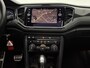 Volkswagen T-Roc 1.5 TSI 150PK R-Line | Pano | Sfeer | Virtual | Carplay | LED | Adap. Cruise | Parkeersens. | NAP