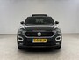 Volkswagen T-Roc 1.5 TSI 150PK R-Line | Pano | Sfeer | Virtual | Carplay | LED | Adap. Cruise | Parkeersens. | NAP