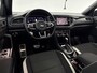 Volkswagen T-Roc 1.5 TSI 150PK R-Line | Pano | Sfeer | Virtual | Carplay | LED | Adap. Cruise | Parkeersens. | NAP
