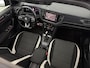 Volkswagen T-Roc 1.5 TSI 150PK R-Line | Pano | Sfeer | Virtual | Carplay | LED | Adap. Cruise | Parkeersens. | NAP