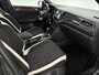 Volkswagen T-Roc 1.5 TSI 150PK R-Line | Pano | Sfeer | Virtual | Carplay | LED | Adap. Cruise | Parkeersens. | NAP