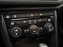 Volkswagen T-Roc 1.5 TSI 150PK R-Line | Pano | Sfeer | Virtual | Carplay | LED | Adap. Cruise | Parkeersens. | NAP