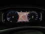 Volkswagen T-Roc 1.5 TSI 150PK R-Line | Pano | Sfeer | Virtual | Carplay | LED | Adap. Cruise | Parkeersens. | NAP