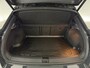 Volkswagen T-Roc 1.5 TSI 150PK R-Line | Pano | Sfeer | Virtual | Carplay | LED | Adap. Cruise | Parkeersens. | NAP