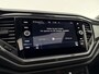 Volkswagen T-Roc 1.5 TSI 150PK R-Line | Pano | Sfeer | Virtual | Carplay | LED | Adap. Cruise | Parkeersens. | NAP