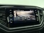 Volkswagen T-Roc 1.5 TSI 150PK R-Line | Pano | Sfeer | Virtual | Carplay | LED | Adap. Cruise | Parkeersens. | NAP