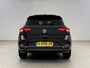 Volkswagen T-Roc 1.5 TSI 150PK R-Line | Pano | Sfeer | Virtual | Carplay | LED | Adap. Cruise | Parkeersens. | NAP