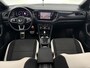 Volkswagen T-Roc 1.5 TSI 150PK R-Line | Pano | Sfeer | Virtual | Carplay | LED | Adap. Cruise | Parkeersens. | NAP