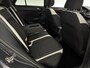 Volkswagen T-Roc 1.5 TSI 150PK R-Line | Pano | Sfeer | Virtual | Carplay | LED | Adap. Cruise | Parkeersens. | NAP