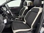 Volkswagen T-Roc 1.5 TSI 150PK R-Line | Pano | Sfeer | Virtual | Carplay | LED | Adap. Cruise | Parkeersens. | NAP