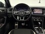 Volkswagen T-Roc 1.5 TSI 150PK R-Line | Pano | Sfeer | Virtual | Carplay | LED | Adap. Cruise | Parkeersens. | NAP