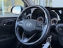 Hyundai i10 1.0i 67pk Comfort Smart | Navigatie | Achteruitrij Camera | Cruise Control | Apple Carplay & Android Auto