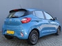 Hyundai i10 1.0i 67pk Comfort Smart | Navigatie | Achteruitrij Camera | Cruise Control | Apple Carplay & Android Auto