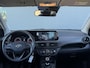 Hyundai i10 1.0i 67pk Comfort Smart | Navigatie | Achteruitrij Camera | Cruise Control | Apple Carplay & Android Auto