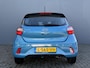 Hyundai i10 1.0i 67pk Comfort Smart | Navigatie | Achteruitrij Camera | Cruise Control | Apple Carplay & Android Auto