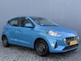 Hyundai i10 1.0i 67pk Comfort Smart | Navigatie | Achteruitrij Camera | Cruise Control | Apple Carplay & Android Auto