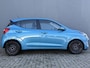 Hyundai i10 1.0i 67pk Comfort Smart | Navigatie | Achteruitrij Camera | Cruise Control | Apple Carplay & Android Auto