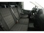 Mercedes-Benz Vito 111 CDI Lang | MARGE | Airco | 3 Zits | Trekhaak
