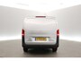 Mercedes-Benz Vito 111 CDI Lang | MARGE | Airco | 3 Zits | Trekhaak