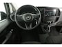 Mercedes-Benz Vito 111 CDI Lang | MARGE | Airco | 3 Zits | Trekhaak