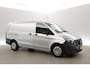 Mercedes-Benz Vito 111 CDI Lang | MARGE | Airco | 3 Zits | Trekhaak
