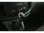 Mercedes-Benz Vito 111 CDI Lang | MARGE | Airco | 3 Zits | Trekhaak