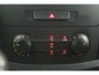 Mercedes-Benz Vito 111 CDI Lang | MARGE | Airco | 3 Zits | Trekhaak