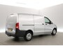 Mercedes-Benz Vito 111 CDI Lang | MARGE | Airco | 3 Zits | Trekhaak
