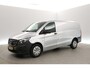 Mercedes-Benz Vito 111 CDI Lang | MARGE | Airco | 3 Zits | Trekhaak