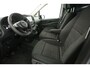 Mercedes-Benz Vito 111 CDI Lang | MARGE | Airco | 3 Zits | Trekhaak