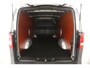 Mercedes-Benz Vito 111 CDI Lang | MARGE | Airco | 3 Zits | Trekhaak