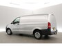 Mercedes-Benz Vito 111 CDI Lang | MARGE | Airco | 3 Zits | Trekhaak