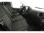Mercedes-Benz Vito 111 CDI Lang | MARGE | Airco | 3 Zits | Trekhaak