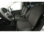 Mercedes-Benz Vito 111 CDI Lang | MARGE | Airco | 3 Zits | Trekhaak