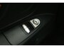 Mercedes-Benz Vito 111 CDI Lang | MARGE | Airco | 3 Zits | Trekhaak