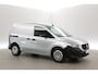 Mercedes-Benz Citan 110 CDI | 95PK | Airco | Cruise | Carplay | Elektrpakket