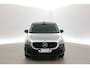 Mercedes-Benz Citan 110 CDI | 95PK | Airco | Cruise | Carplay | Elektrpakket